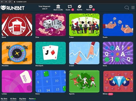 runebet bonus code|BigBoiBets .